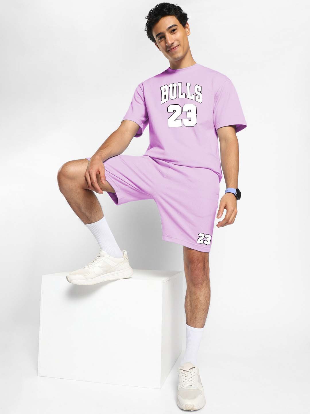 Men's Sleepwear and Loungewear