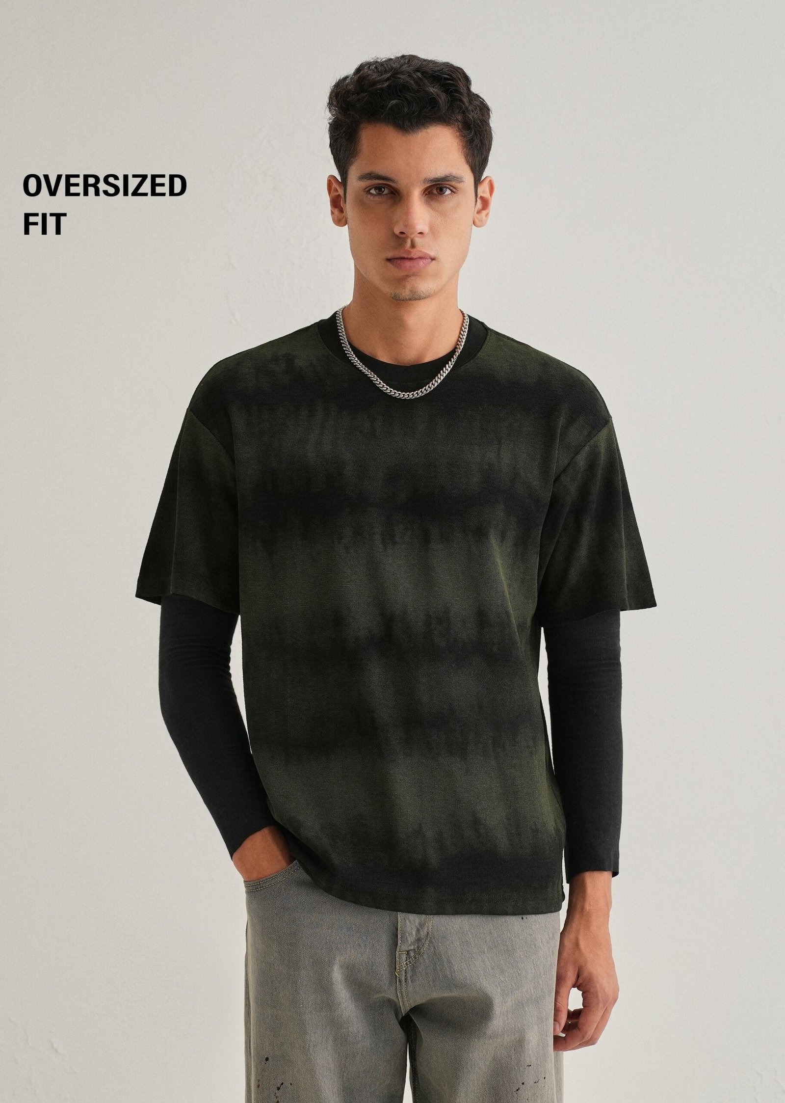 Outfitbay Fashion men's fashion