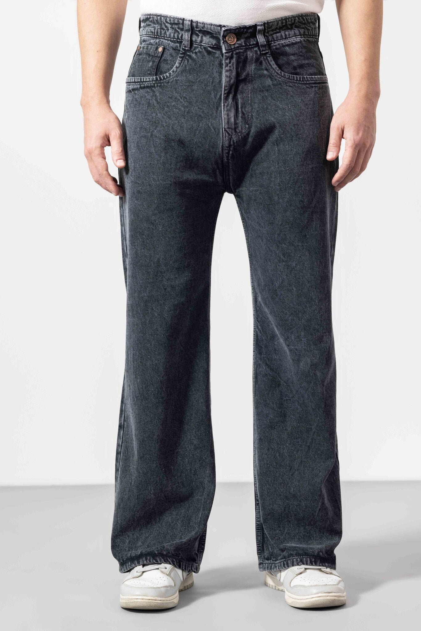 Men's Jeans