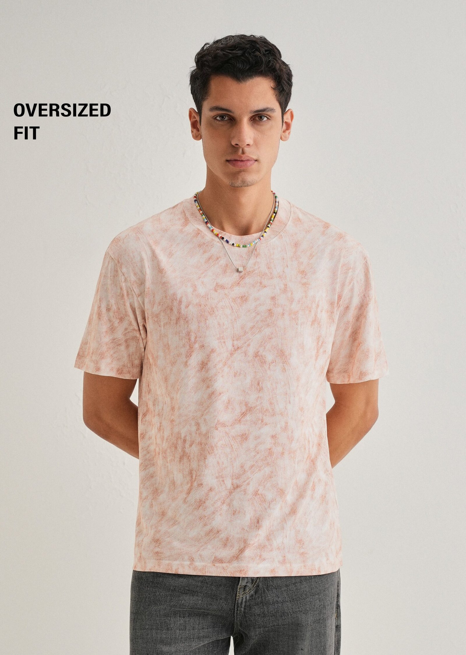 Men Tees